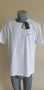 Emporio Armani EA7 Cotton Mens Size XL / 2XL НОВО! ОРИГИНАЛ! Мъжка Тениска, снимка 11