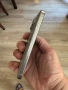 iPhone 16 Pro 256gb, снимка 6