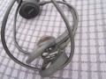 BOSE SoundSport Блутут слушалки, снимка 8