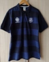 Scotland Uefa Euro 2020 - мъжка тениска, снимка 1