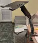 Стойка за монитор / лаптоп, снимка 2