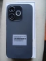 HONOR 600 Lite 5G 256GB 8 GB RAM, снимка 2