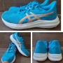 Като нови!Детски маратонки Asics-36 номер, снимка 1