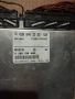 Mercedes ESP+BAS 029 545 22 32 Q01, снимка 3