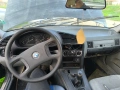 Bmw Е36, снимка 5