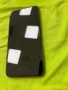 Apple Iphone 8 256 GB, снимка 5