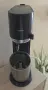 Машина за газирана вода SodaStream duo, снимка 3
