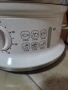 Уред за готвене на пара Tefal - VC145130, 900W 6литра, 2 зони, бял, снимка 3