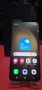 Телефон Samsung Galaxy S23 5G 128GB 8GB RAM Dual, снимка 1