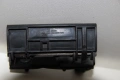 Външна дръжка заден капак SsangYong Kyron (2006-2009г.) 71440-09000 бутон отваряне 7144009000, снимка 4