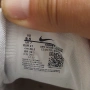 маратонки Nike Air Max 720 "Unite Totale" White. номер 41 , снимка 2