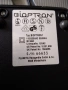 Медицинска лампа Zepter Bioptron 1, снимка 4