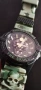 Мъжки часпвник Philipp Plein, снимка 2