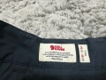 Fjällräven 81188 Ruaha Shorts M, Размер 52/L, снимка 6