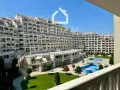 Продава 3-СТАЕН - град Варна, Бриз, снимка 15
