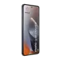 (Вижте описанието!)Продавам Motorola Moto G86 Power Dark Blue 256GB 12GB RAM, снимка 2