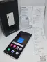 Samsung Galaxy S23 5G 128Gb/8Ram Cream, снимка 2