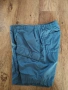 Columbia Pant Men - мъжки къс панталон 32/M, снимка 3