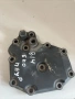 Капак за Mercedes 1117 / 817 OM904 EcoPower 4 цилиндъра (1997) 0907089, снимка 1