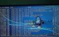 Хакнат Sony PlayStation Slim PS3, Плейстейшън с CFW ХАК и с МНОГО ИГРИ Minecraft Mario GTA NFS, снимка 10
