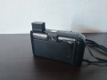 Minolta Freedom Zoom 90 Auto Focus Japan, снимка 10