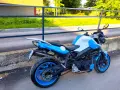 BMW F800R 2012G, снимка 16