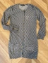 GUCCI Original Size S 100% Кашмир Прекрасна жилетка, снимка 5