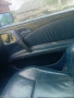 ПРОДАВА СЕ МЕРЦЕДЕС Е 200 частина , снимка 6