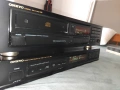 Продавам Onkyo Тунер и СД , снимка 6