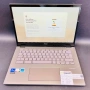 Лаптоп ASUS CX3401FB 15,6 Инча, снимка 1