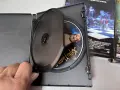 Оригинални DVD Дискове на филма „Хари Потър", снимка 3
