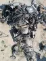 Двигател 3.0TDI 233к.с. Audi ASB, снимка 4