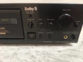 Продавам дек Sony TC-K 711S, снимка 2