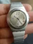 Лот 11 часовника Swatch , снимка 3