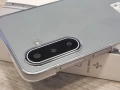 Samsung Galaxy A17 5G, снимка 10