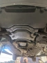 Mercedes benz SEL clase S W140, снимка 11