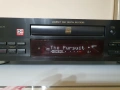 Pioneer-PDR 609, снимка 10
