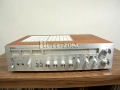 Ресивър   Yamaha cr-1020 /1, снимка 1