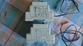 Терморегулатор DEVIreg 330, снимка 4