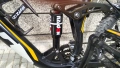 Велосипед Drag F5, снимка 4