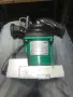 Wilo Stratos PARA 25/1-8 T3 IH, снимка 7