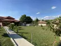 Продава се имот в с. Бистренци, обл. Русе!, снимка 5