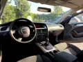 Напълно обслужено Audi A4 B8 2.0 TDI в перфектно състояние  , снимка 4