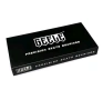 Високоскоростни лагери за професионален скейтборд скейт лонгборд 608 Precision Skate Bearings , снимка 5