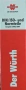DIN/ISO норми справочник, снимка 2