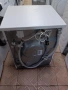 Пералня Миеле Miele W5741 A+++ 7кг Made in Germany 2 години Гаранция!, снимка 10