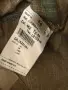 Mason’s 100 % лен  , снимка 5