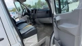 Mercedes-Benz Sprinter 2.2CDI , снимка 9