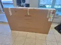Smart TV Sony Bravia 5 K-55XR5, снимка 1