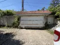 Ролетна щора / Плъзгаща се врата , снимка 1